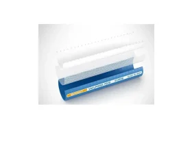VACUPRESS FOOD catalog-item_2409458_img_17574705833620