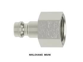 STANDARD MINI MALE IG catalog-item_2409205_img_16437717303476