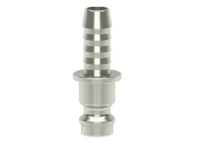 STANDARD MINI MALE TRN FE catalog-item_2409207_img_16209853906502