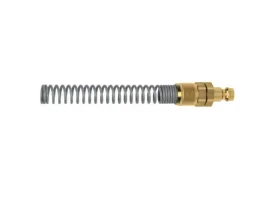 STANDARD MINI SQF catalog-item_2409210_img_16730125504387
