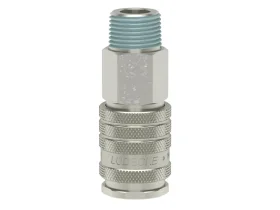 INDUSTRY AR ESI catalog-item_2408119_img_16121895344373