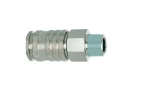 INDUSTRY AR ESI catalog-item_2408119_img_16730125389765