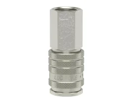 INDUSTRY IG ESI catalog-item_2408120_img_16121895339113