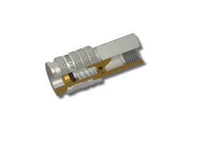 INDUSTRY IG ESI catalog-item_2408120_img_16121895339209