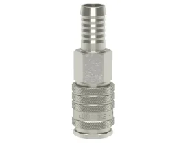 INDUSTRY TRN ESI*T catalog-item_2408125_img_16121895341218