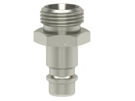 INDUSTRY MALE AG catalog-item_2408121_img_16121895336085