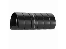 SPIRALINA catalog-item_2409061_img_16775939069341