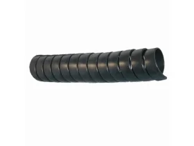 SPIRALINA catalog-item_2409061_img_16775939069436