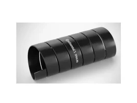 SPIRALINA catalog-item_2409061_img_17574705849447