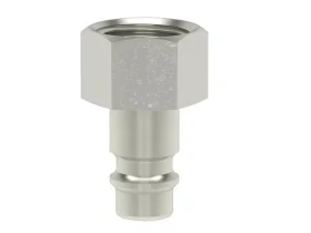 INDUSTRY MALE IG catalog-item_2408123_img_16121895337518