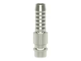 INDUSTRY MALE TRN catalog-item_2408124_img_16121895332371