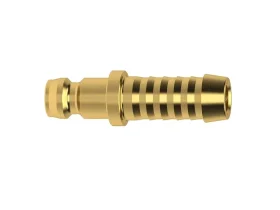 ESH*SL catalog-item_2409540_img_16218489910621