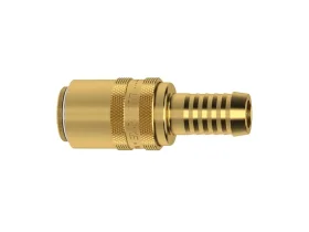 ESH*TLAB catalog-item_2407642_img_16125140486377