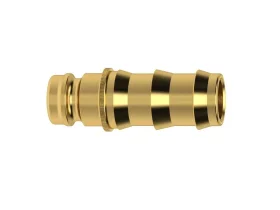 ESH*S catalog-item_2409541_img_16125140501290
