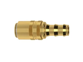 ESH*TAB LOCK S catalog-item_2407637_img_16125140503924