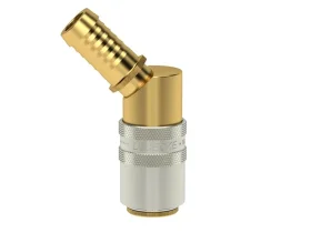 ESH*TL-45