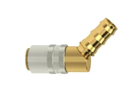 ESH*T-45 catalog-item_2407632_img_16125140490979