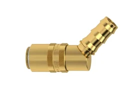 ESH*T-45AB catalog-item_2407633_img_16125140496530