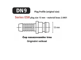 ESH*A ** * catalog-item_2407620_img_16124489624256