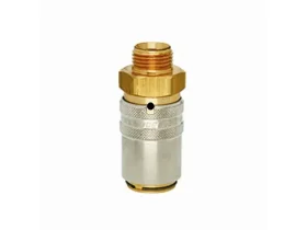 ESH*A ** * catalog-item_2407620_img_16730124992817