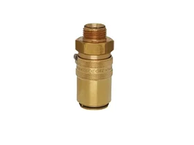 ESH*AAB ** catalog-item_2407625_img_16730125345581