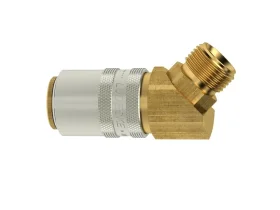ESH*A-45 LOCK S catalog-item_2407621_img_16124489622592