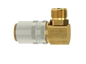 ESH*A-90 LOCK S catalog-item_2407623_img_16124489623408