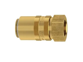 ESH*IAB catalog-item_2407629_img_16125078260032
