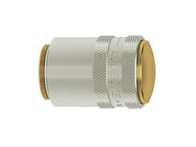 ESH-B catalog-item_2407644_img_16124498281970