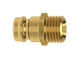 ESH*NA catalog-item_2409545_img_16125093699967