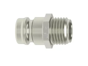 ESH*NA catalog-item_2409545_img_16125093700178