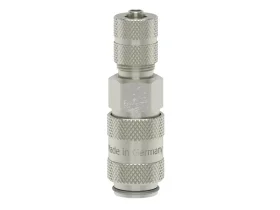 RYCHLOSPOJKA MIKRO ESMC-TQ catalog-item_2408952_img_16121860894089