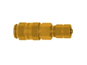 RYCHLOSPOJKA MIKRO ESMC-TQ catalog-item_2408952_img_16399991474937