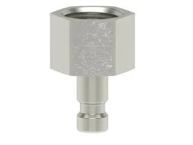 VSUVKA MIKRO ESMC-NI catalog-item_2409531_img_16121860892410