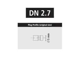 VSUVKA MIKRO ESMC-NI catalog-item_2409531_img_16262454742746