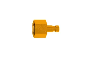 VSUVKA MIKRO ESMC-NI catalog-item_2409531_img_16399929727281