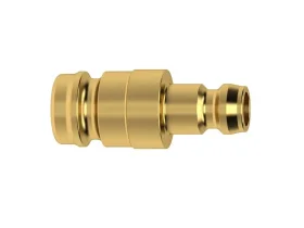 ESH-ESHM catalog-item_2398493_img_16125078258354