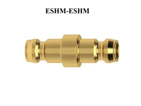 ESH-ESHM catalog-item_2398493_img_16125273552093