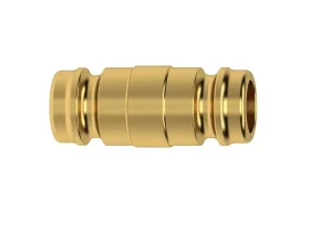 ESH-ESH catalog-item_2407654_img_16487926441048