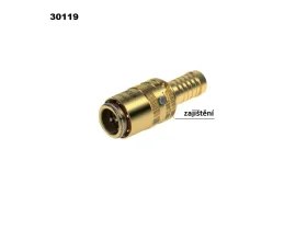 ESHM*TLAB catalog-item_2407686_img_16811965405548