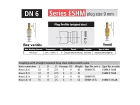 ESHM*TLAB catalog-item_2407686_img_16811971901957