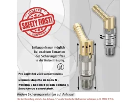 ESHM*T catalog-item_2407675_img_16125304274035
