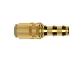 ESHM*TAB catalog-item_2407680_img_16125304274937