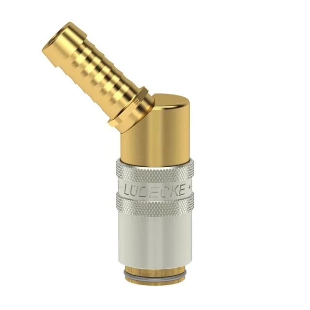 ESHM*TL-45 ESHM*TL-45