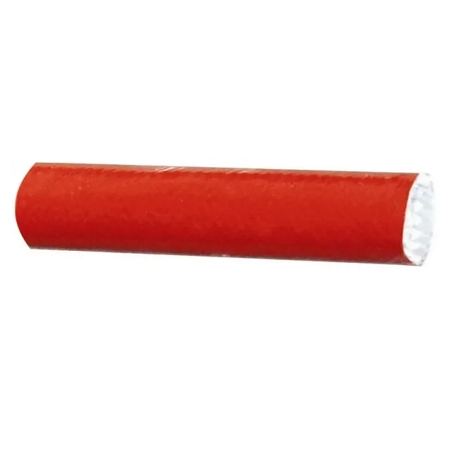 JACKET SILIKON TH RED JACKET SILIKON TH RED