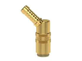 ESHM*TL-45AB