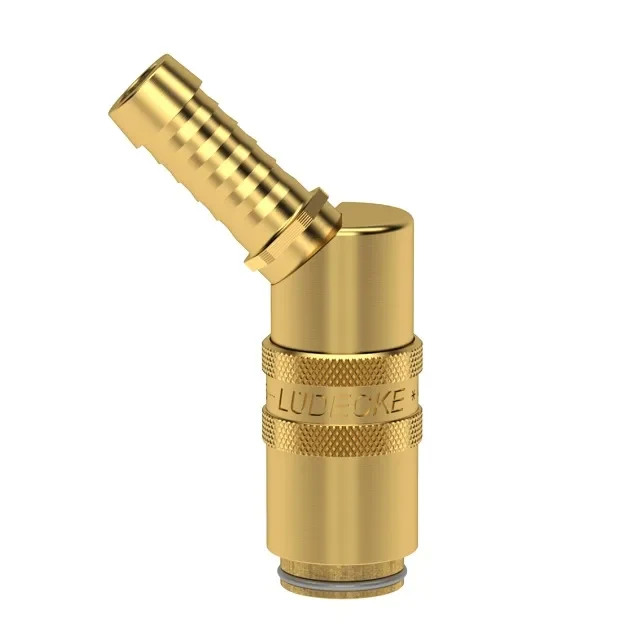 ESHM*TL-45AB ESHM*TL-45AB