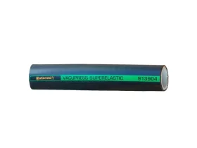 VACUPRESS SUPERELASTIC SPL