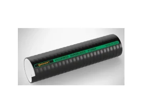 VACUPRESS SUPERELASTIC SPL catalog-item_2409462_img_17561277164703