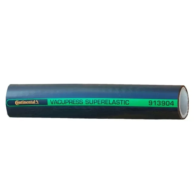 VACUPRESS SUPERELASTIC SPL